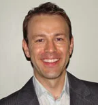Demian Austin