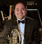 Javier Gándara