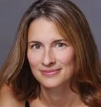 Anne Marie Scharer