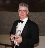 Peter Bond