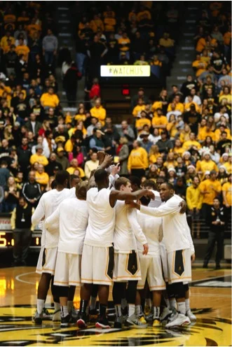 © Jaime Green 2014. Source: The Wichita Eagle