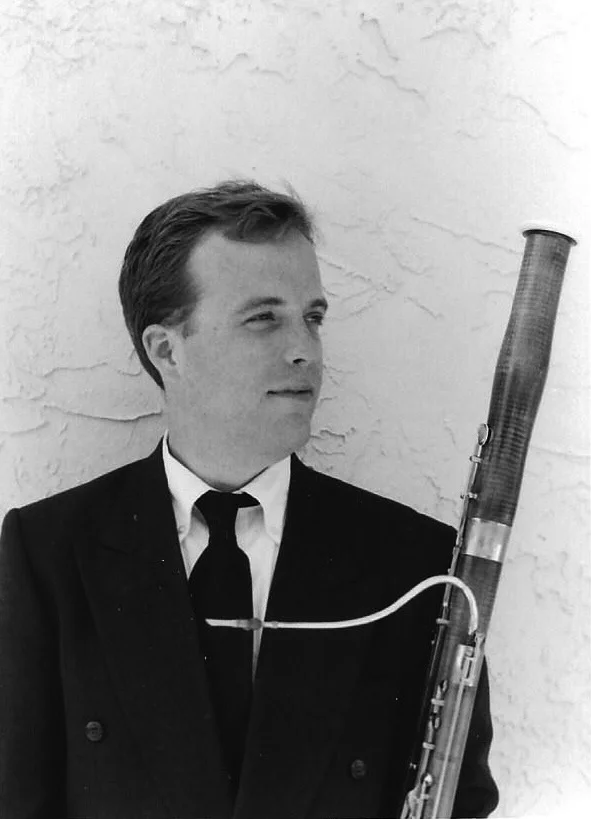 Daniel Shelly