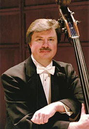 Bruce Ridge