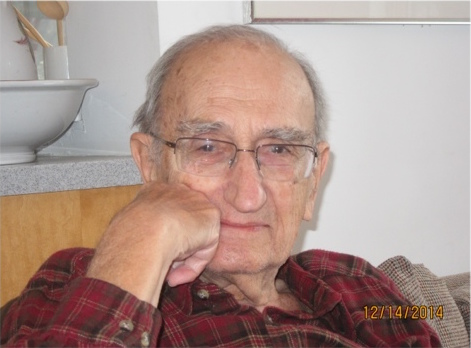 Tician Papachristou