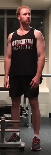 brendan kane