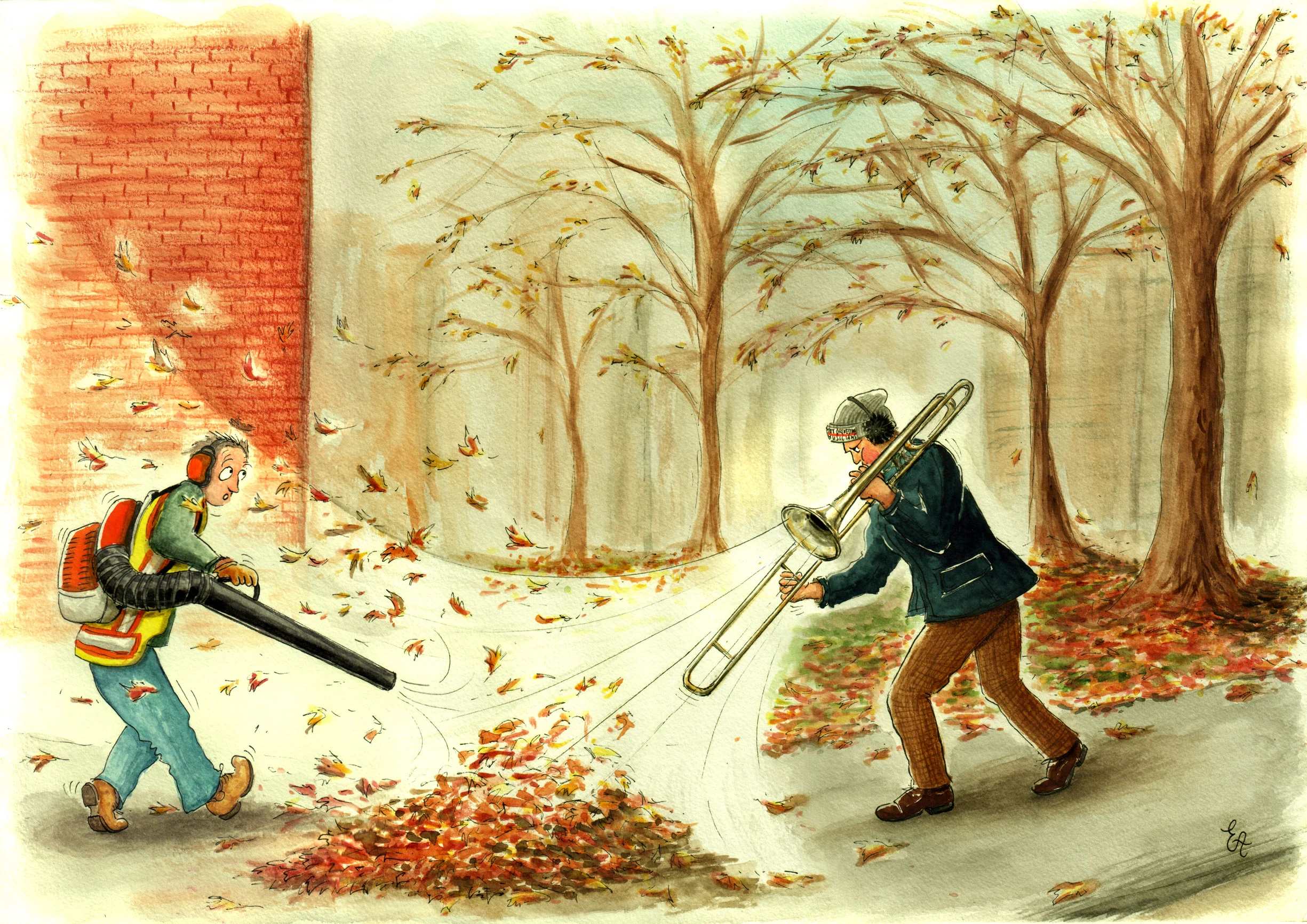 Met_Trombone Leaf Blower2.jpg