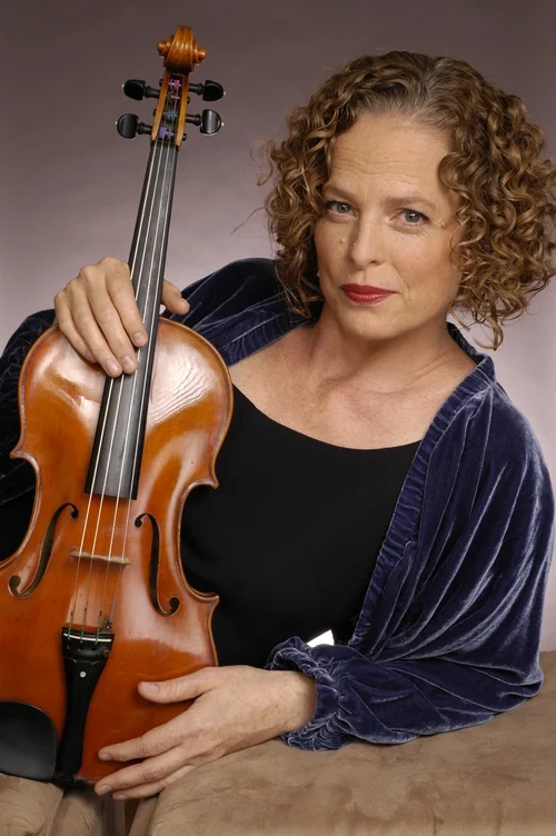 Mary Hammann