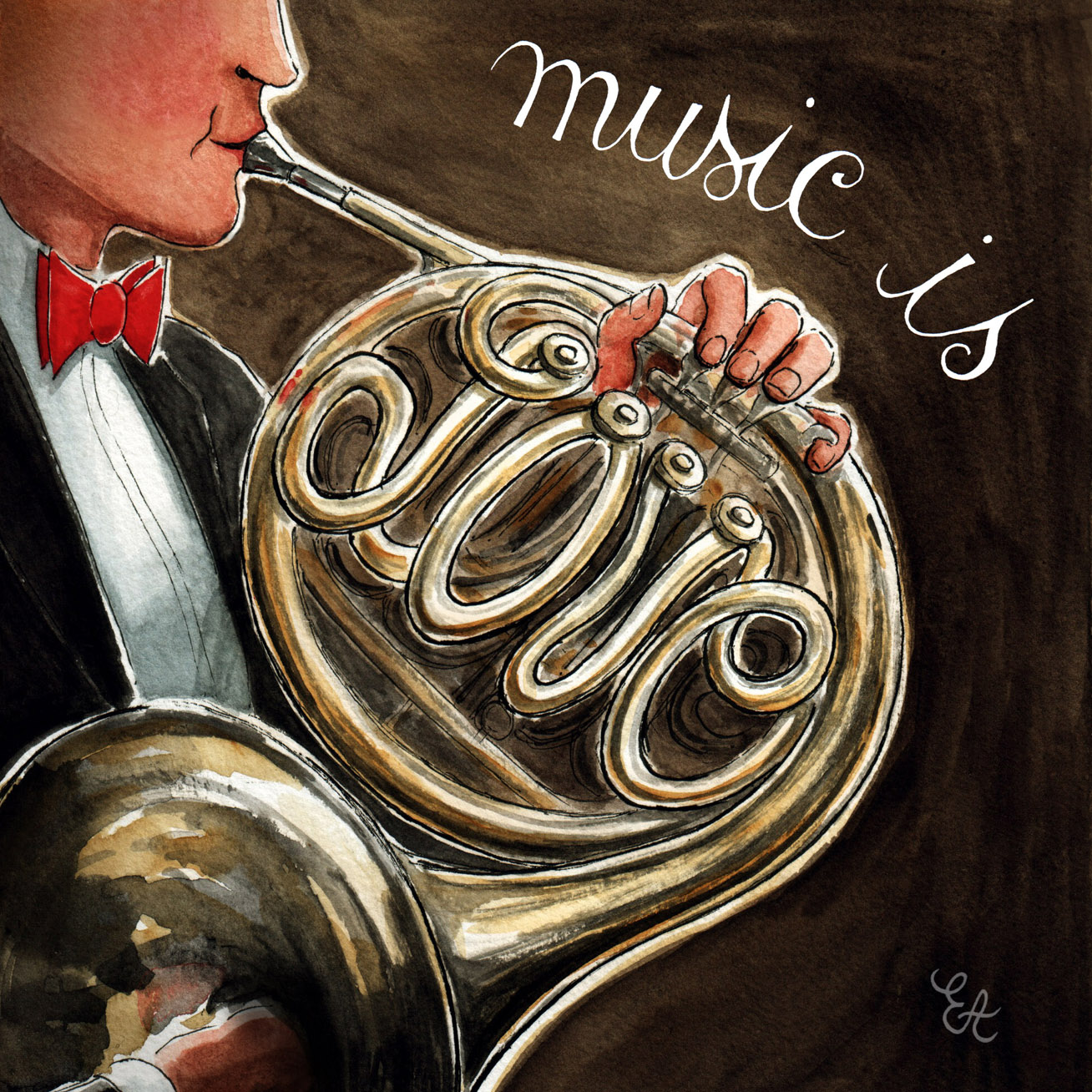 Met_Music is Love_web.jpg