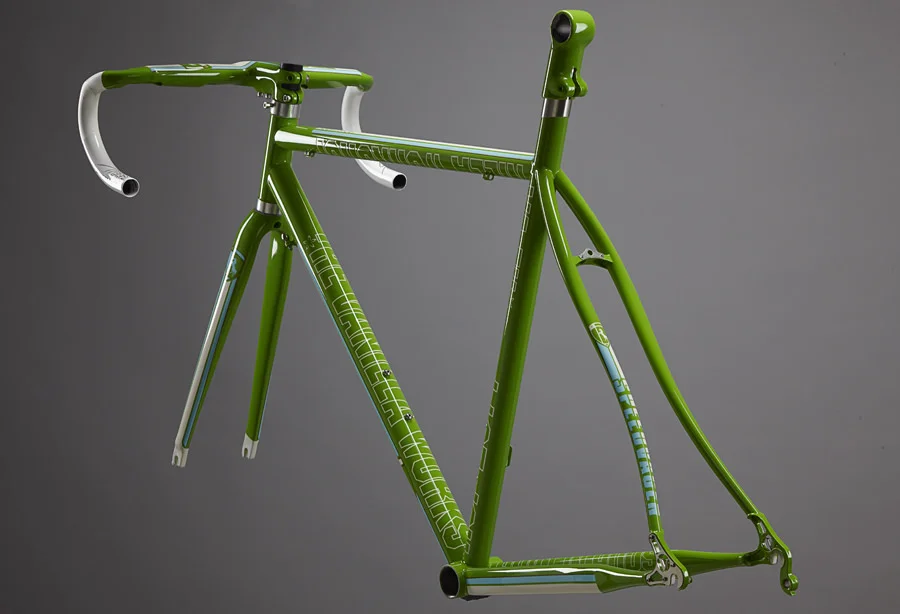 seatstays.jpg