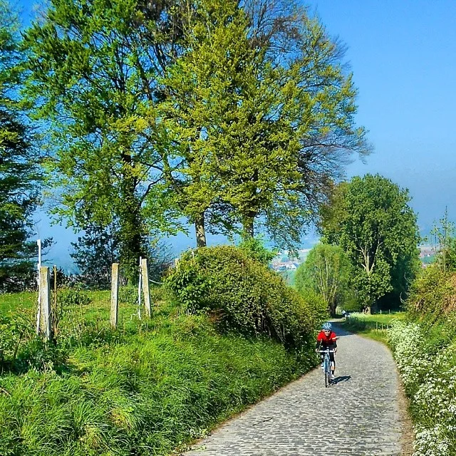 SV MT Koppenberg