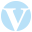 thevanillaworkshop.squarespace.com
