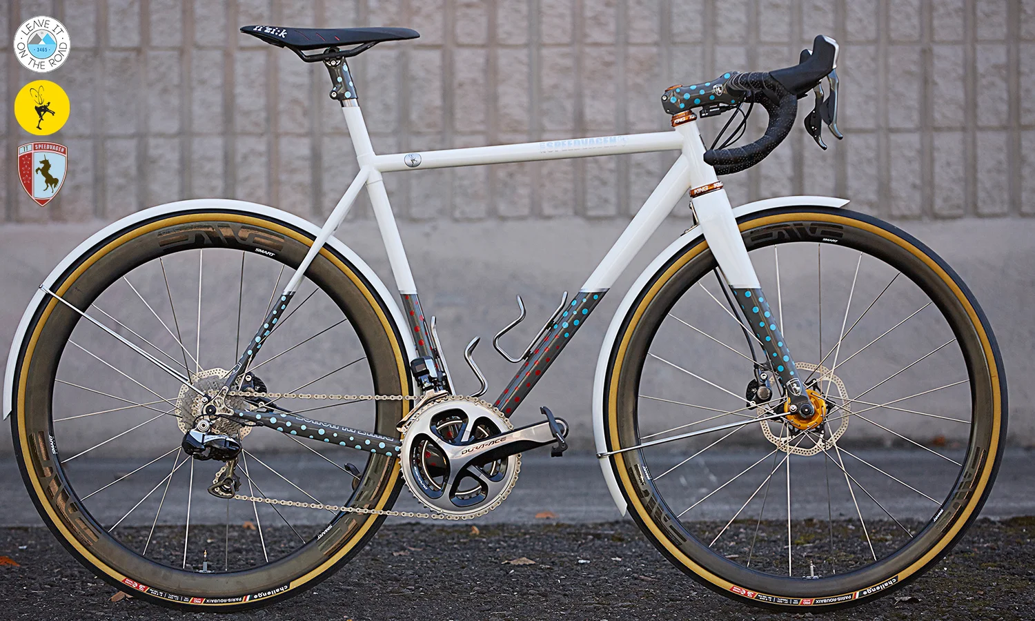speedvagen bikes