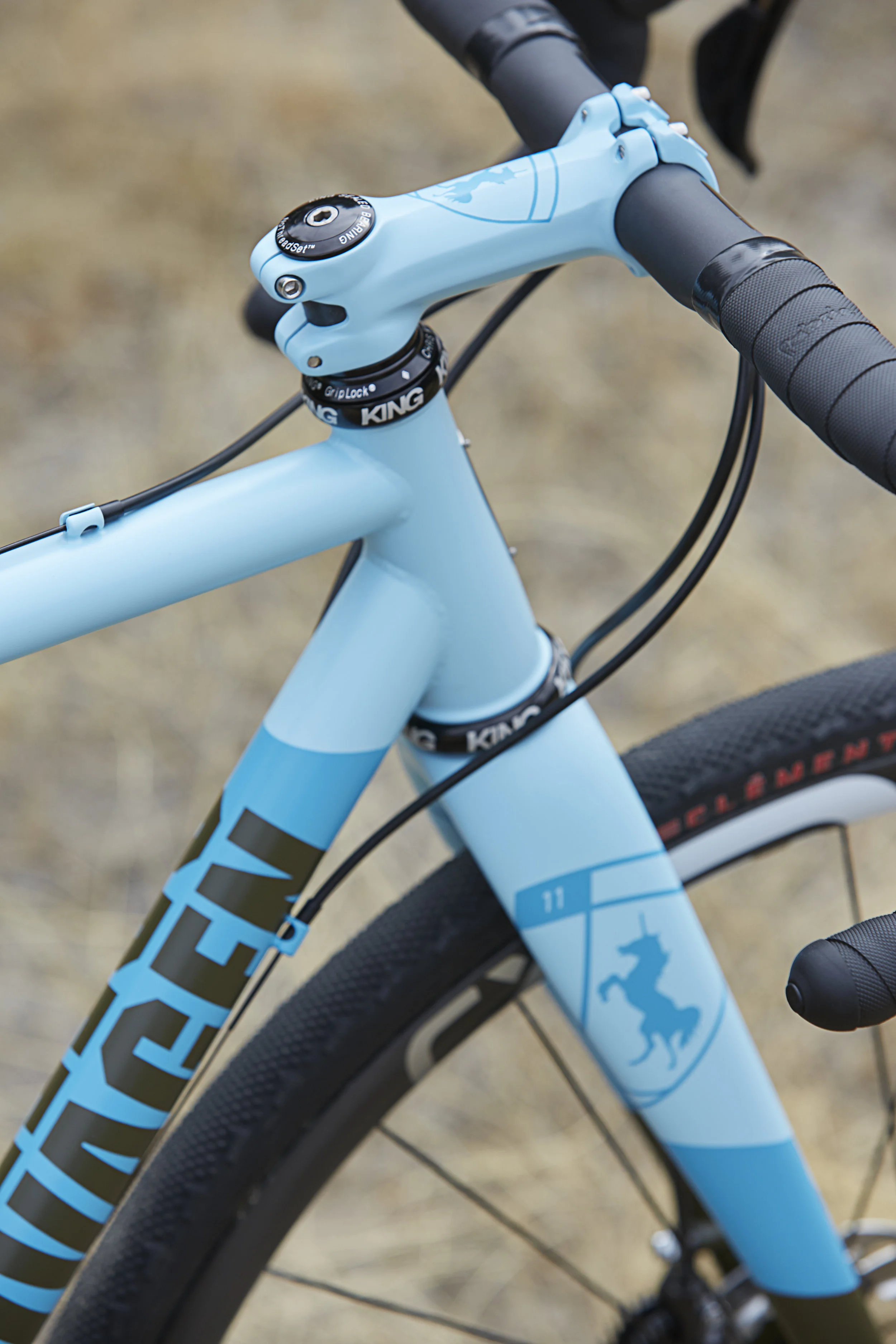 SV17_MAAP_CROSS_4010.jpg