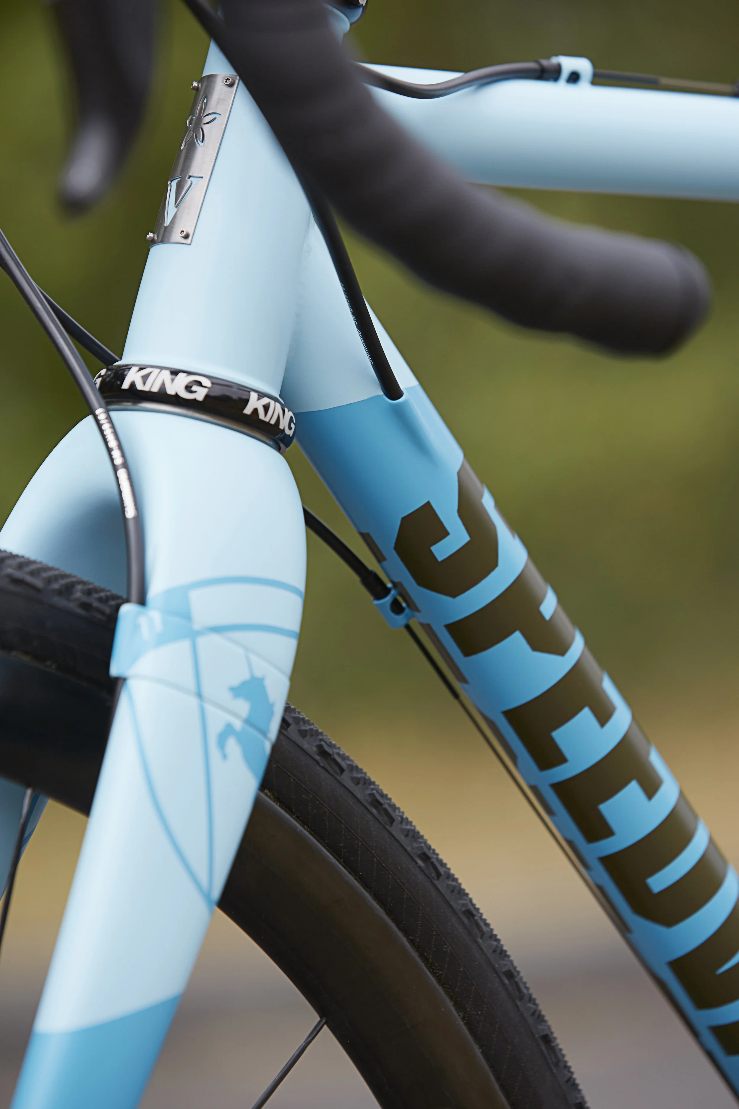 SV17_MAAP_CROSS_4014.jpg