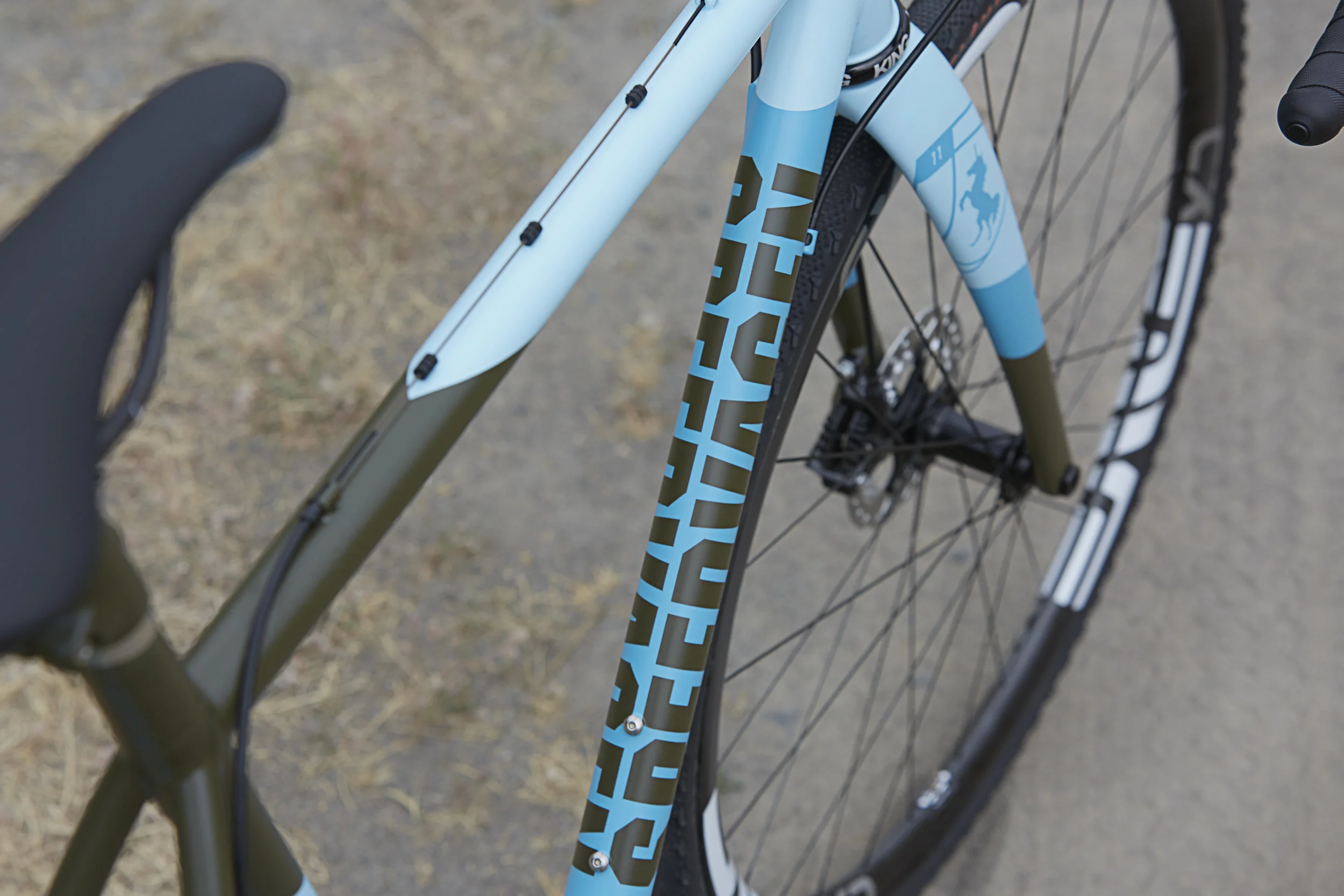 SV17_MAAP_CROSS_4021.jpg