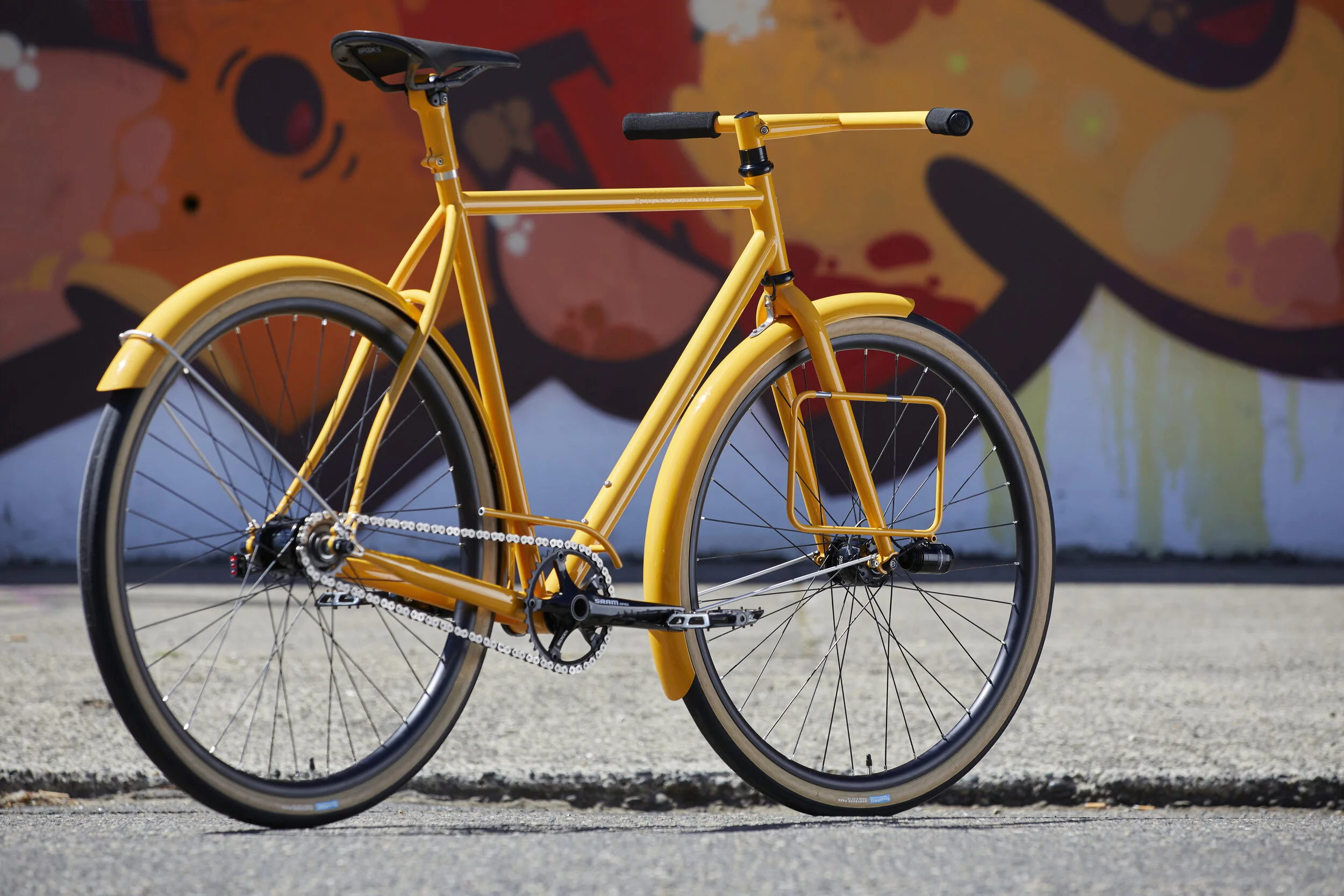 custom bicycle builders near me Cheaper 
