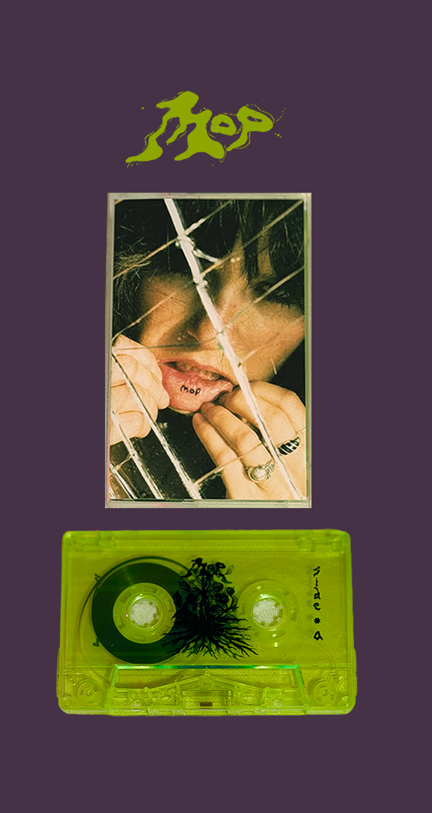 cassettes.png