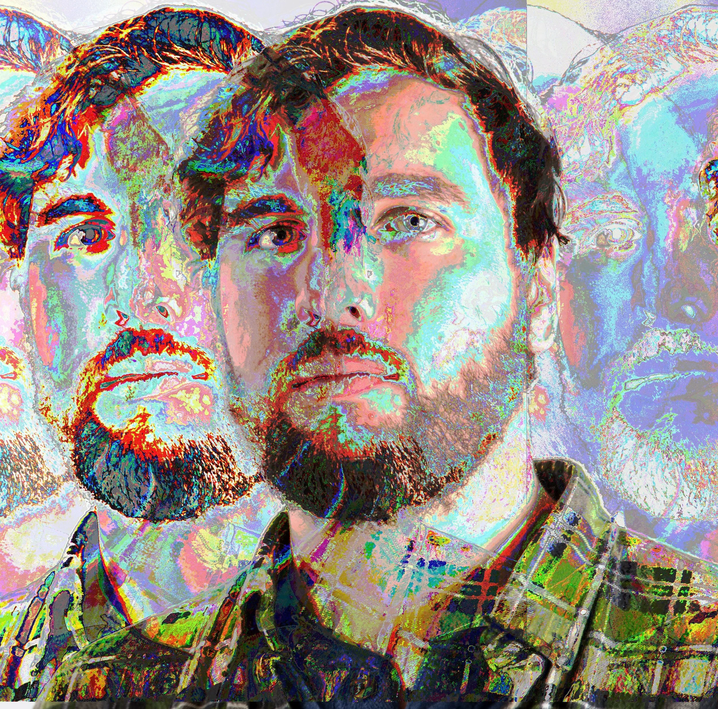 Headshot with Glitch.jpg