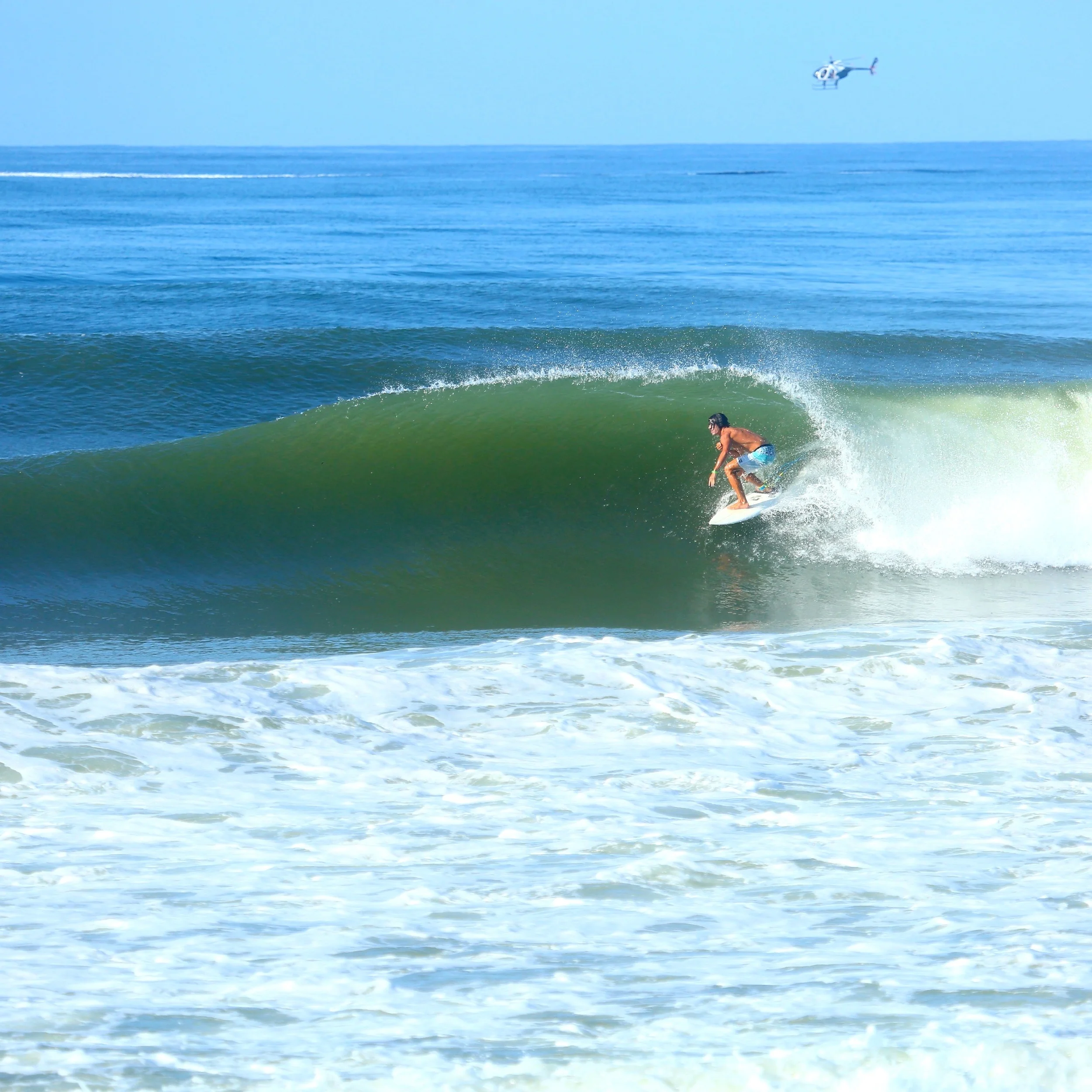 Surf