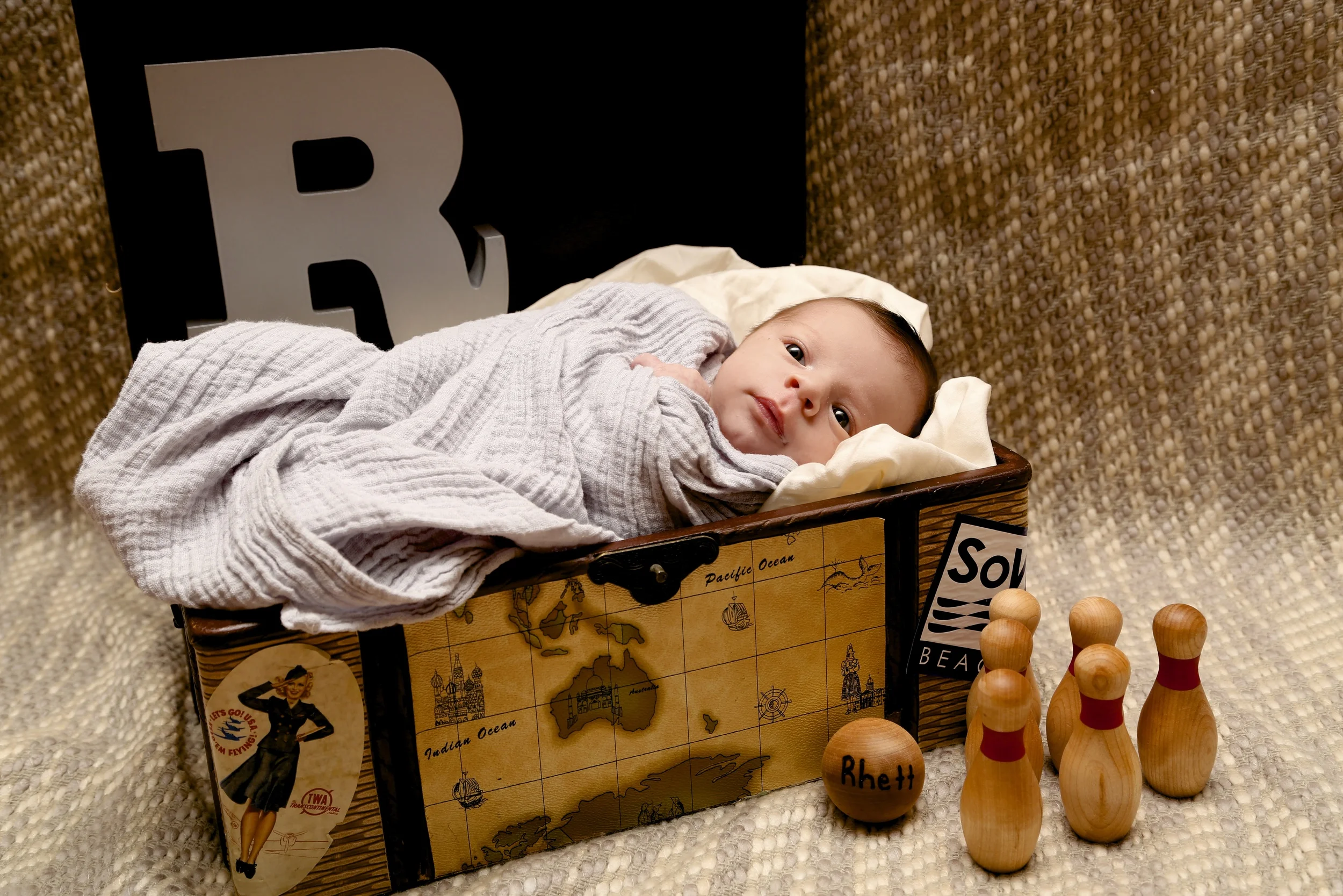 Newborn