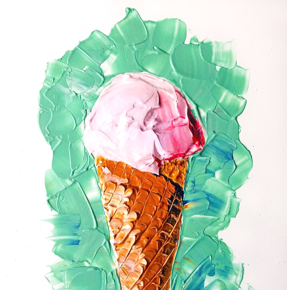 thumbnail (7)-5.jpg