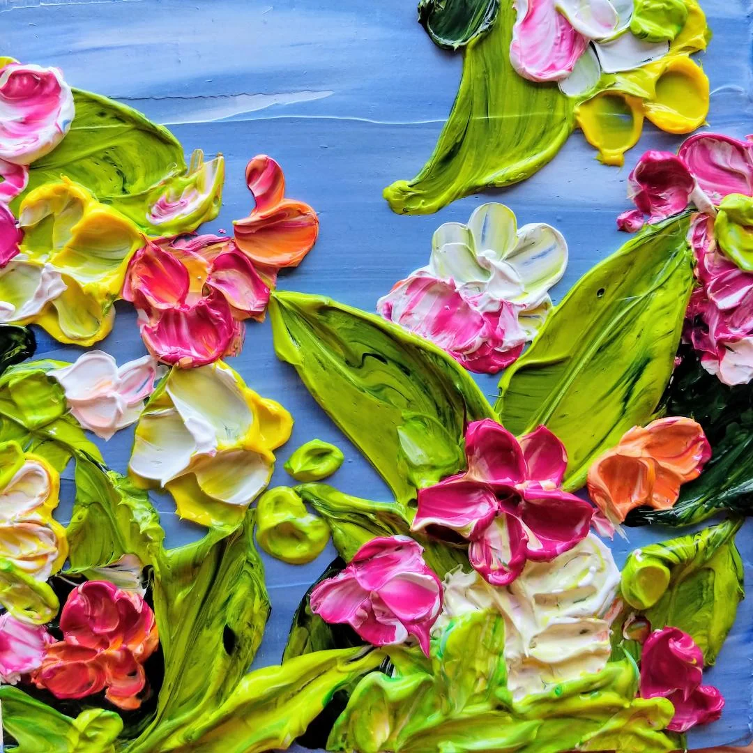 floral.verity.jpg