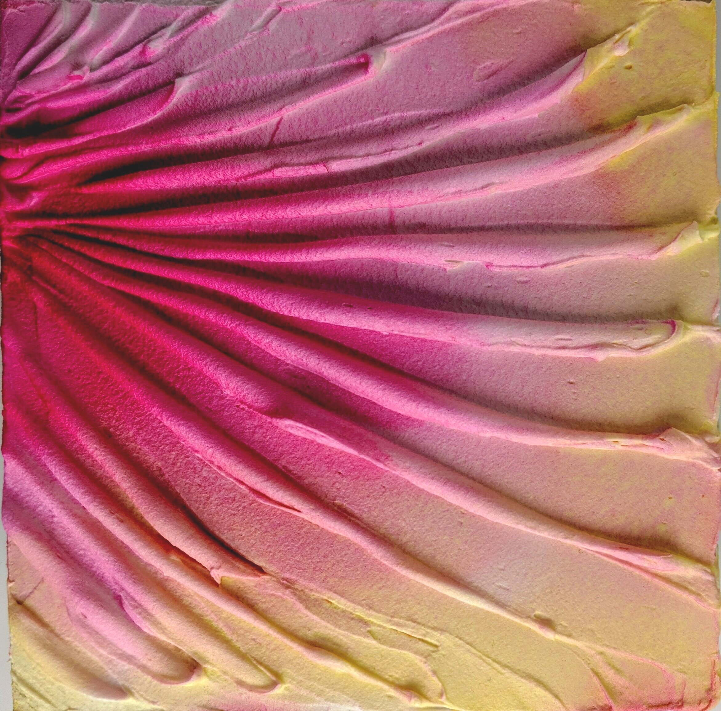 Quinacridone Magenta