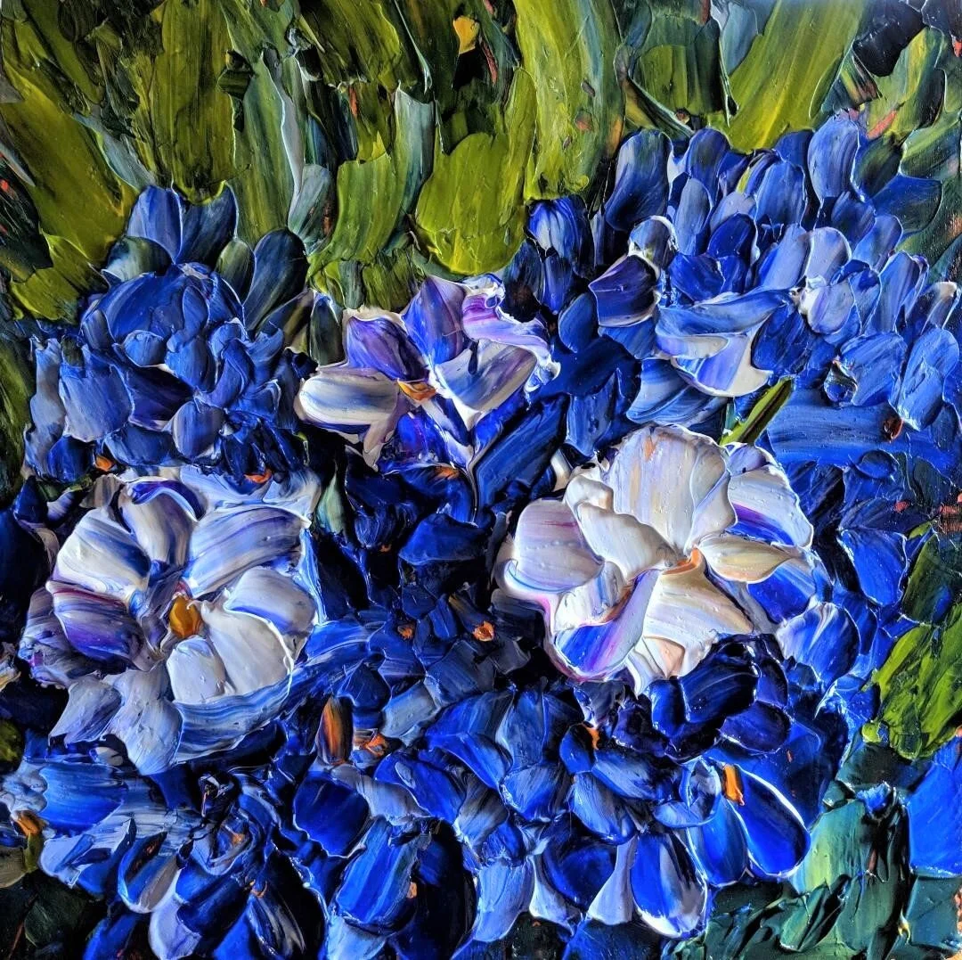 blue flowers (4).jpg