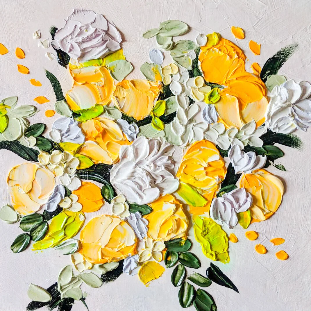 yellow bouquet-3.jpg