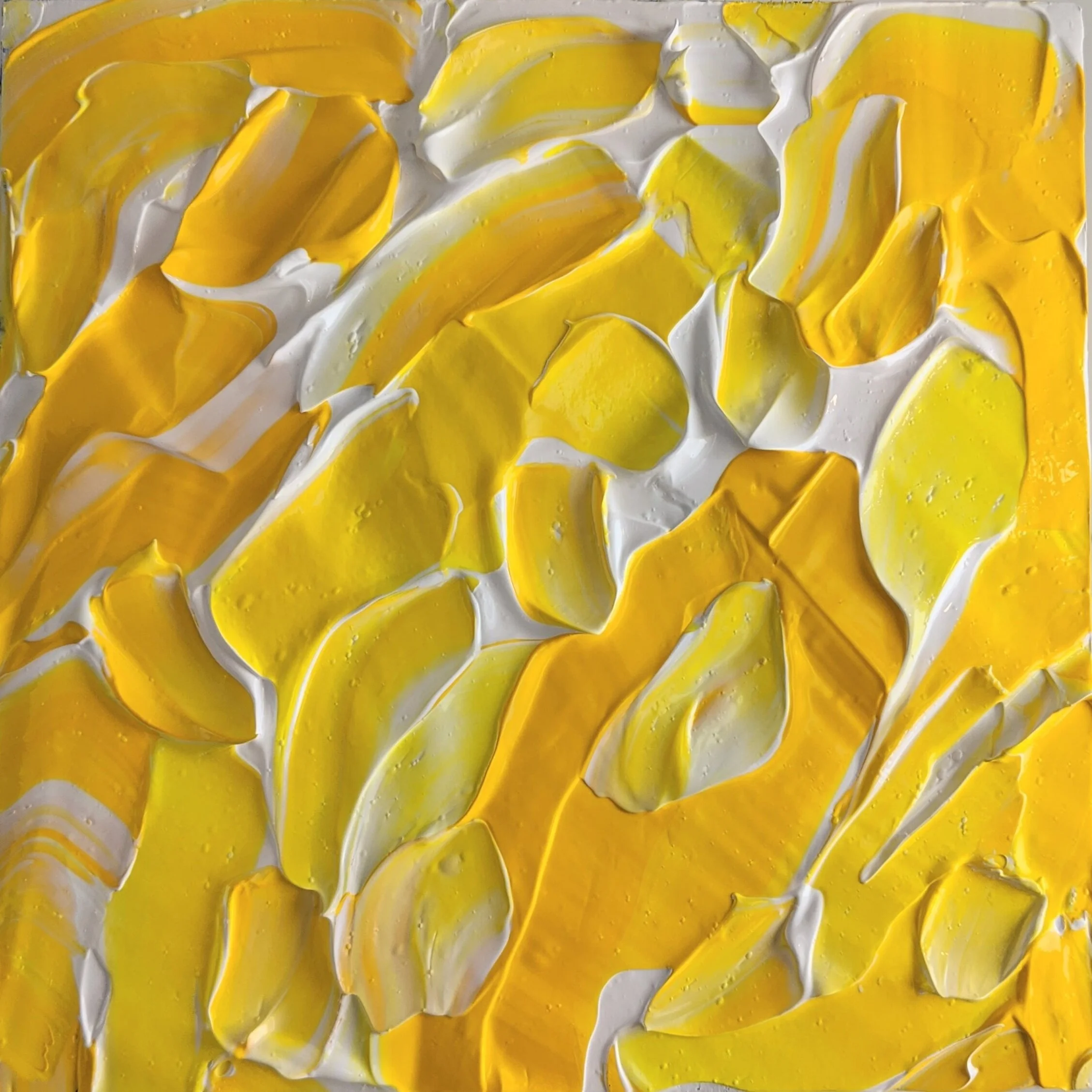 Benzimidazolone Yellow