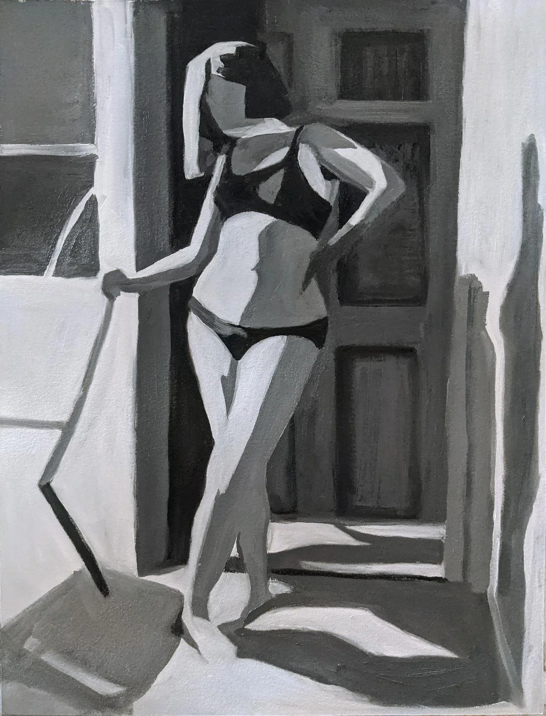 shawna painting study 10.17.21 finished.jpg