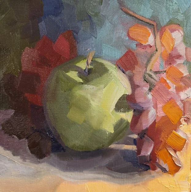8.apple.jpg