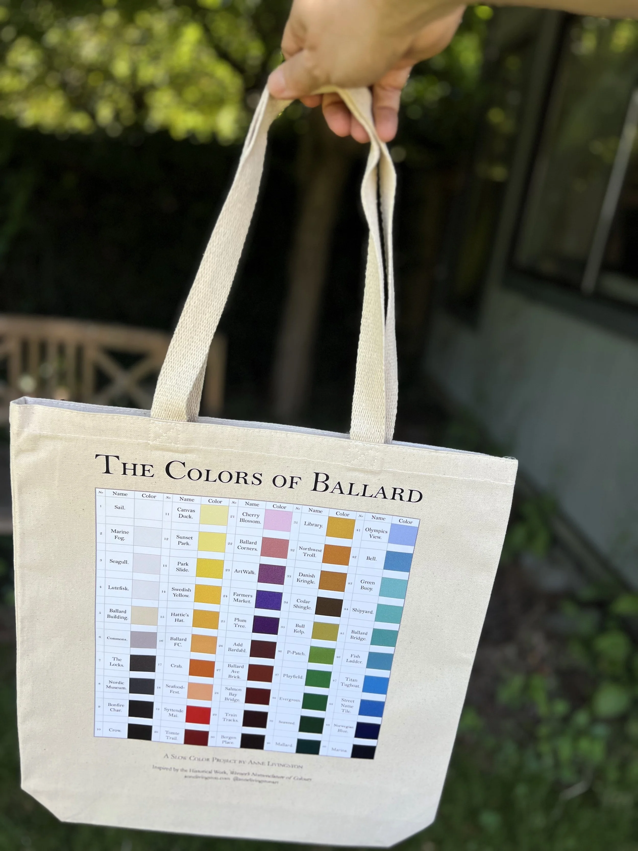 tote bag colors of ballard july 2024.JPG