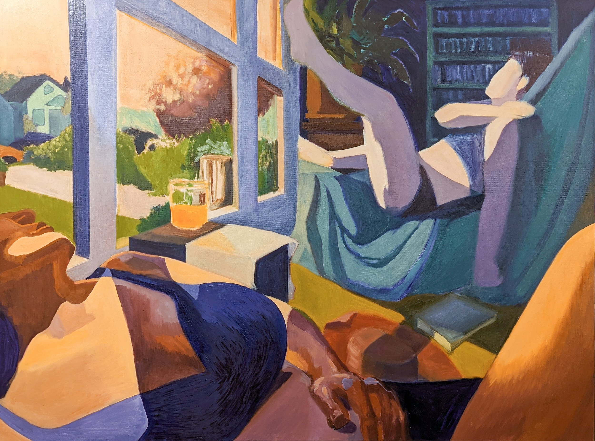 livingston.aperitif.36x48.2022.jpg