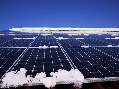 Source: Solar energy world (link)