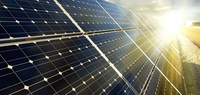 image: total world energy (link)