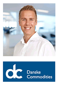Bo Plamgren