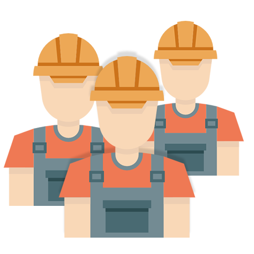 workers.png