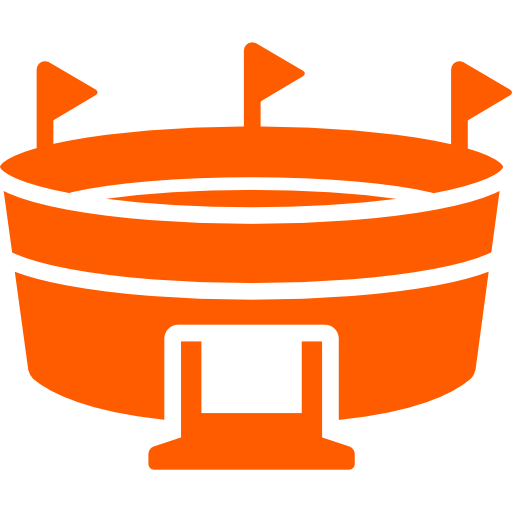stadium (1).png