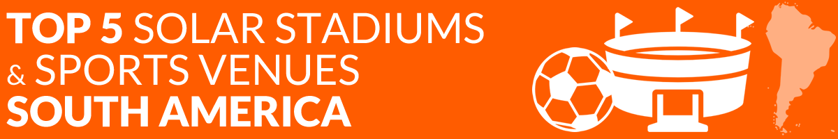 Top 50 Stadiums & Venues South America (F).png