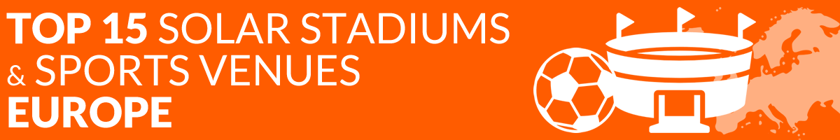 Top 50 Stadiums & Venues Europe (F).png