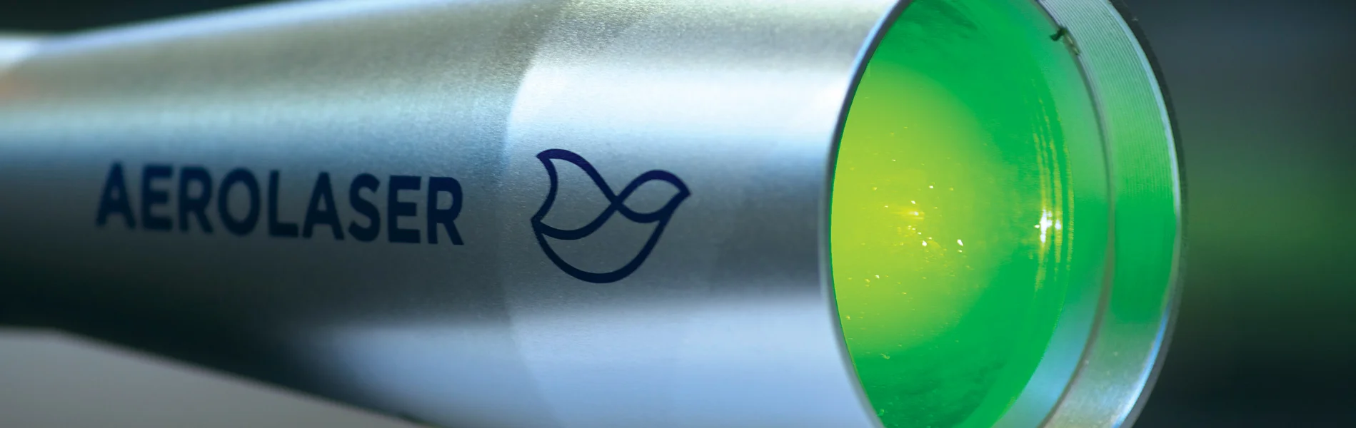 aerolaser-handheld-bird-strike-prevention-laser4.jpg