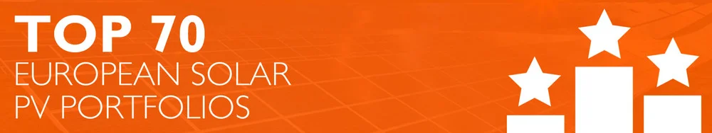 Top 70 Banner.jpg