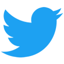 Twitter.fw.png