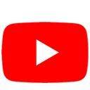 Youtube.fw.png
