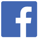 Facebook.fw.png