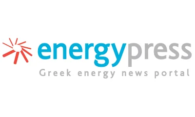 Energypress 400x240.jpg