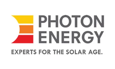 Photon Energy 400x240.jpg