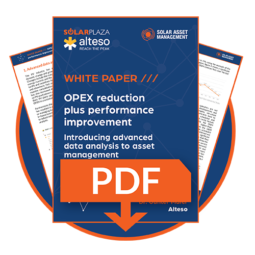 thumb White Paper OPEX 2018.png