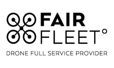 Fair Fleet 400x240.jpg